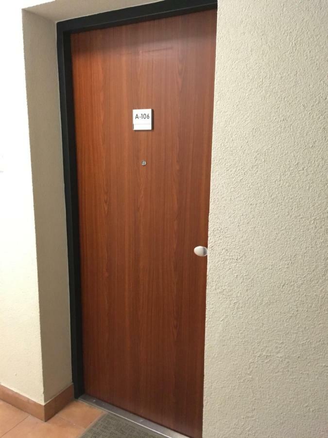 Mse Apartman Miskolc Ngoại thất bức ảnh
